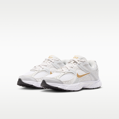 Tenis para niños grandes Nike V5 RNR