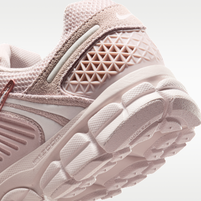 Nike Zoom Vomero 5 Women's Shoe with Reflective Accents