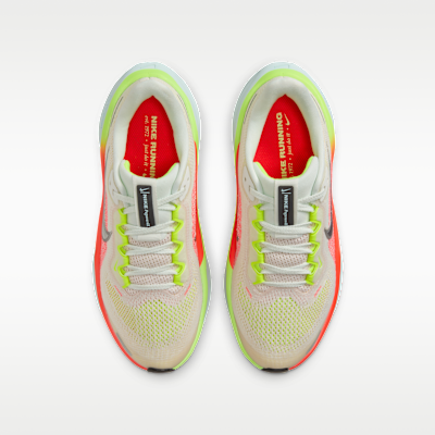 Nike Pegasus 41 Older Kids' Road Running Shoes