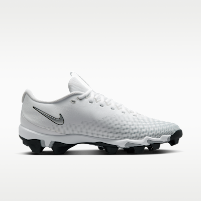 Nike Vapor Shark 3 Football Cleats