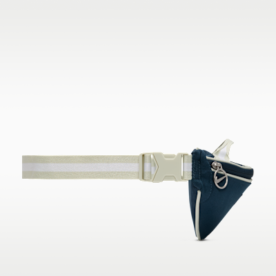 Nike Heritage Retro Hip Pack (Small, 1L)