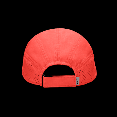 Nike Fly Dri-FIT ADV Unstructured Reflective Cap