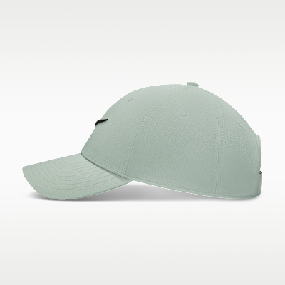 Nike Dri-FIT Club Structured Swoosh Cap