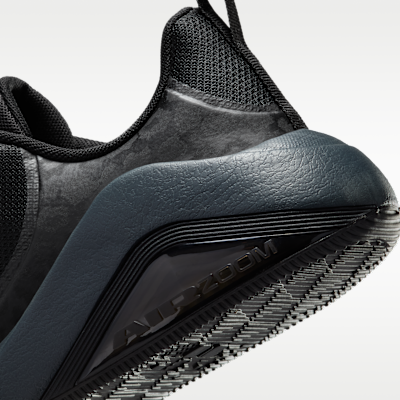 Nike Bella 7 Women's Workout Shoes