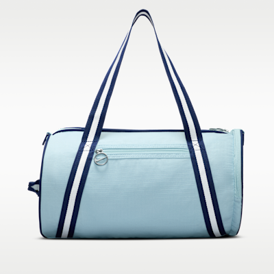 Nike Heritage Retro Duffel Bag (13L)