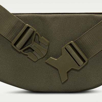 Nike Heritage Waistpack (3L)