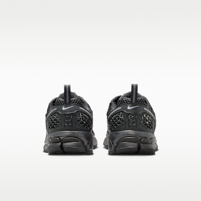 Nike Vomero 5 kinderschoenen met accenten met reflecterend design