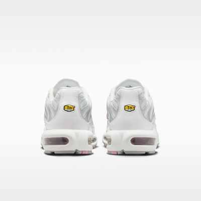 Nike Air Max Plus Kadın Ayakkabısı