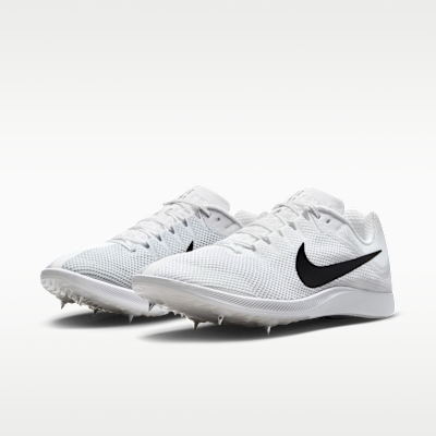 Nike Zoom Rival Distance Track & Field Distance Spikes