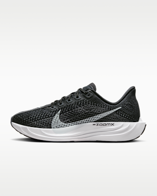 Женские кроссовки Nike Pegasus Plus Road для бега