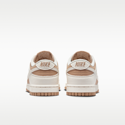 Nike Dunk 低筒 Next Nature 女鞋