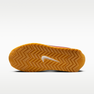 Nike Pacific Schuh (Damen)