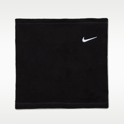 Nike One Tapaboques de teixit Fleece Therma-FIT - Nen/a