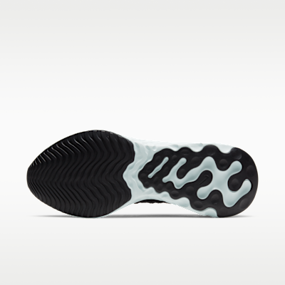 Nike Phantom Run 2 男款路跑鞋