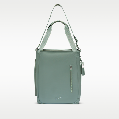 Nike Sportswear Commute Tote Bag (20L)