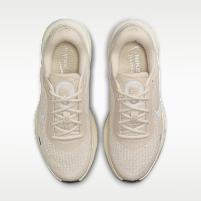 Nike Journey Run 女款路跑鞋
