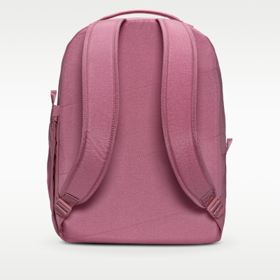 Nike Aura Backpack (24L)