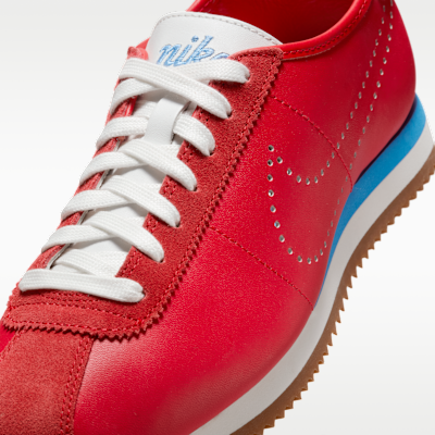 Nike Cortez Leather Women's Shoes