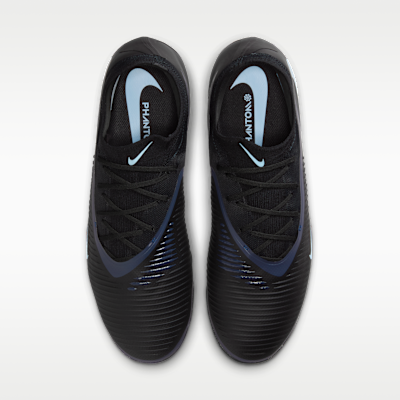 Nike Phantom 6 Low Pro Turf Football Shoe