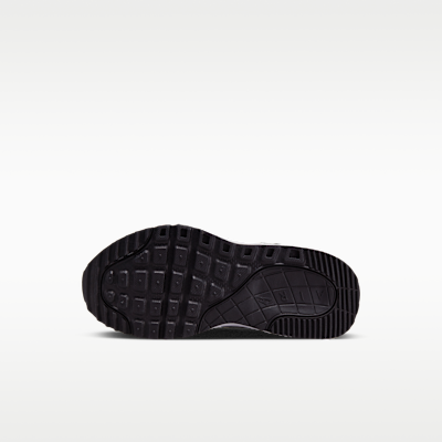 Nike Air Max SYSTM Little Kids' Shoes
