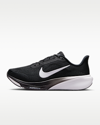 Женские кроссовки Nike Pegasus 42 Road (Wide) для бега