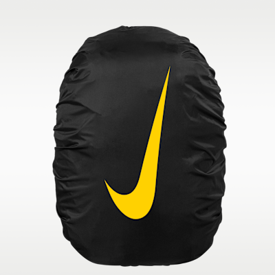 brazil backpack nike Nike Brazil Academy Backpack