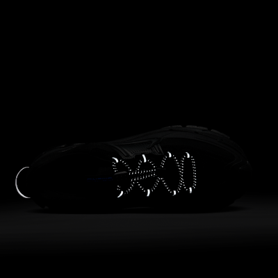 Nike Zoom Vomero Roam Women's Winterized Shoes