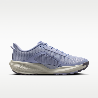 Nike ACG Pegasus Trail Arazi Tipi Kadın Koşu Ayakkabısı görsel 3