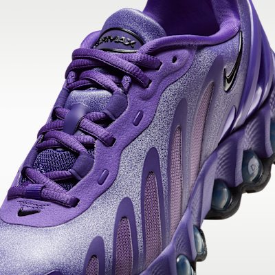 Nike Air Max Dn8 Women's Shoes