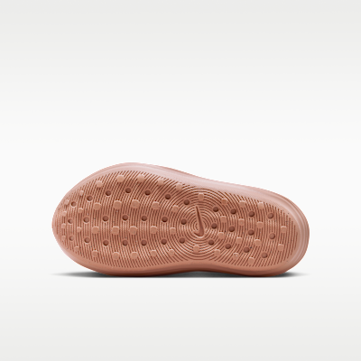 Chaussure Nike ReactX Rejuven8 pour ado