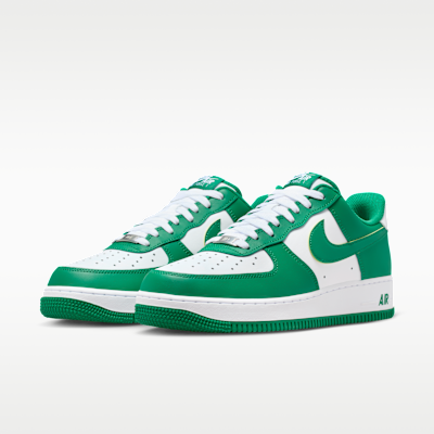 Nike Air Force 1 '07 Men's Shoes