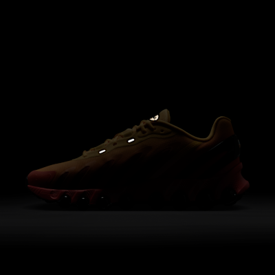 Nike Air Max Dn8 Men's Shoes