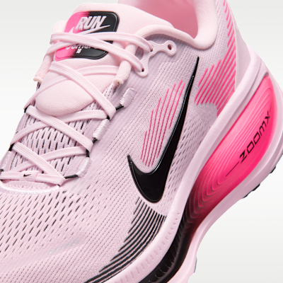 Nike Vomero 18 Zapatillas de running para asfalto - Hombre