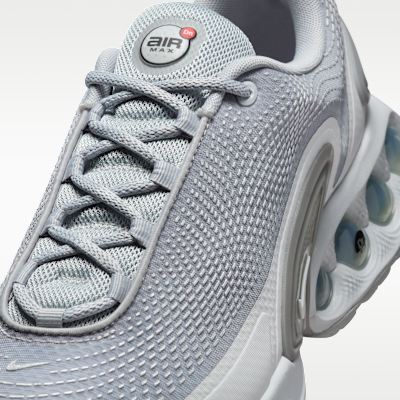 나이키 에어맥스 Dn 신발