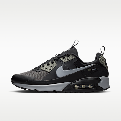 Nike Air Max 90 Drift Erkek Ayakkabısı