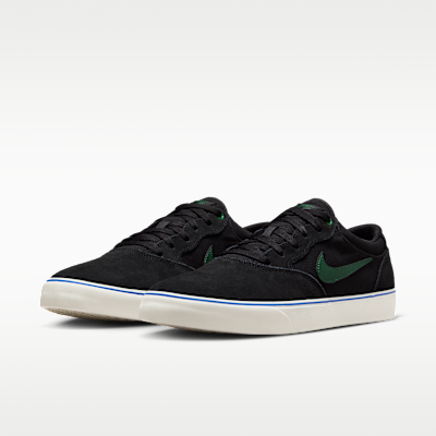 Nike SB Chron 2 Skate Shoe