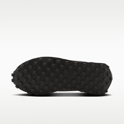 Nike LD-1000 Schuh (Damen)