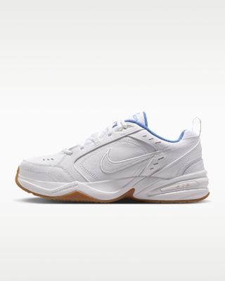 Unisex кроссовки Nike Air Monarch IV Workout