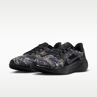 Nike Pegasus 41 Men's Realtree® Road Running Shoes
