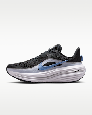 Unisex кроссовки Nike Winflo 12 Road для бега