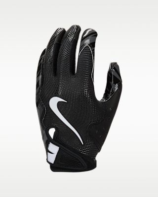 Женские  Nike Vapor Jet 8.0 Football Gloves (1 Pair) для футбола