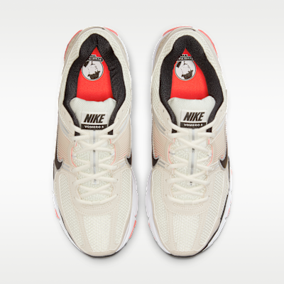 Nike Zoom Vomero 5 Men's shoes