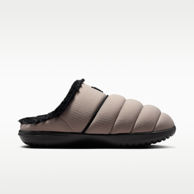 ナイキ バロウ SE メンズスリッパ
