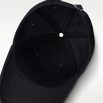 Gorra sense estructura Nike Club