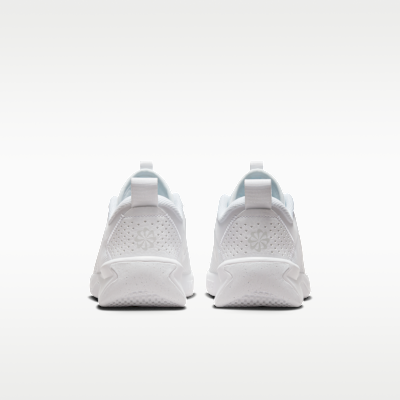 Nike Omni Multi-Court Older Kids' Indoor Court Shoes