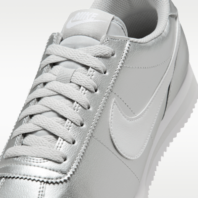 Nike Cortez Women's Shoes