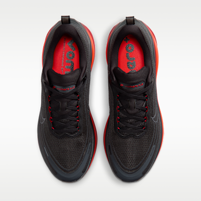 Nike Vomero Plus Erkek Yol Koşu Ayakkabısı görsel 4