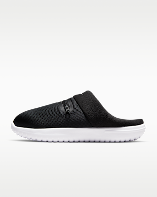 nike wardour slip
