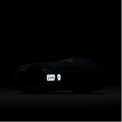 Tenis de correr en pavimento para hombre Nike Winflo 11