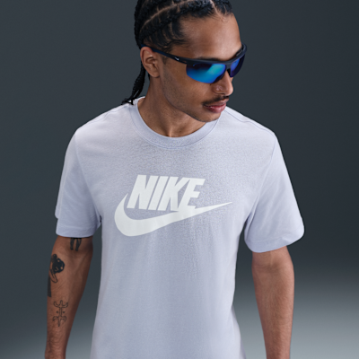 Nike Sportswear T-shirt voor heren